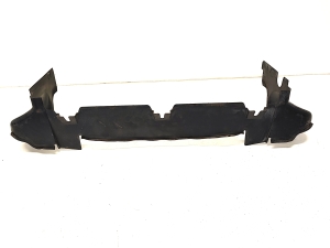 Land Rover Evoque (2011–2018) Déflecteur d’air de radiateur GJ328A095AB - 2