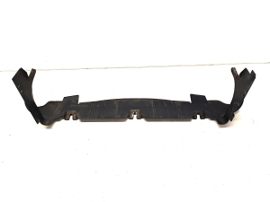 Land Rover Evoque (2011–2018) Déflecteur d’air de radiateur GJ328A095AB - 3