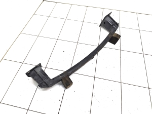 Land Rover Evoque (2011–2018) Front bumper reinforcement EJ3217F021AB - 2