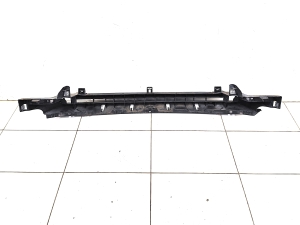 Land Rover Evoque (2011–2018) Front bumper reinforcement BJ3217E778A - 3