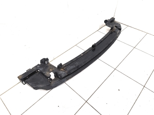 Land Rover Evoque (2011–2018) Front bumper reinforcement BJ3217E778A - 4