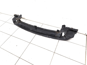 Land Rover Evoque (2011–2018) Front bumper reinforcement BJ3217E778A - 5