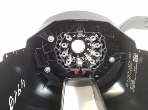 Infiniti Q30 (2015–2018) Slēdzis un tā detaļas A2469004814 - 5
