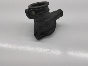 Durite - 17227-RZ0-G00