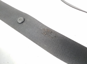 Infiniti Q30 (2015–2018) Front seat belt A1768602285 - 2