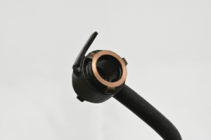 Ford Focus (2011–2018) Toru 9807659880 - 2