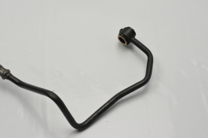 Ford Focus (2011–2018) Toru 9807659880 - 3