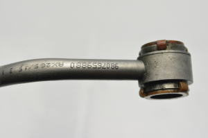 Ford Focus (2011–2018) Toru 9807659880 - 4