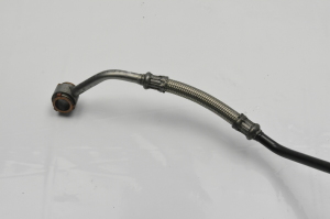 Ford Focus (2011–2018) Toru 9807659880 - 5