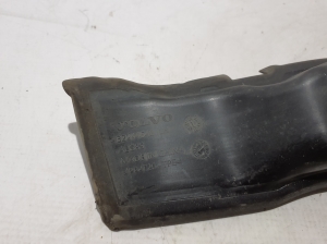 VOLVO XC60 (2017–2026) Other shield 32244540 - 2