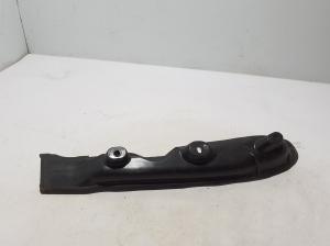VOLVO XC60 (2017–2026) Other shield 32244540 - 3