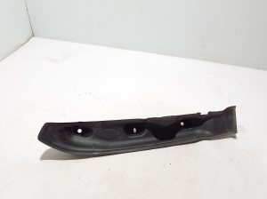 Autre pièce de protection - 32244540