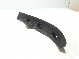 VOLVO XC60 (2017–2026) Other shield 32244540 - 4