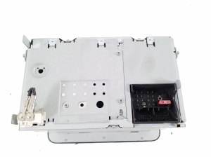 Radio (head unit) - 1K0035186AA