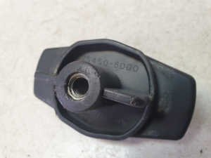 Suzuki Swift III (2004–2010) Spare wheel mount 7545060G0 - 2
