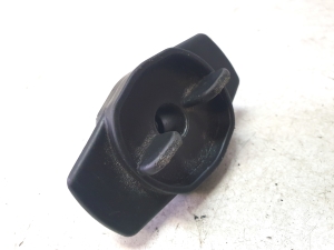 Suzuki Swift III (2004–2010) Spare wheel mount 7545060G0 - 3