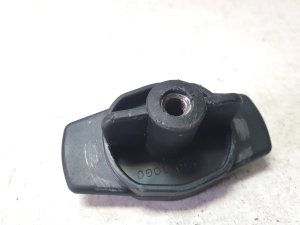 Suzuki Swift III (2004–2010) Spare wheel mount 7545060G0 - 4