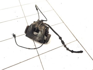 Land Rover Evoque (2011–2018) Front brake caliper - 2