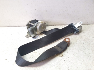 Front seat belt - 8492063J1
