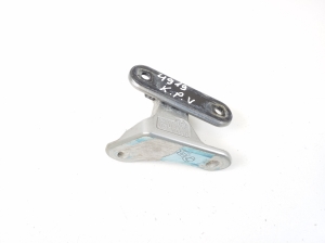 Infiniti Q30 (2015–2018) Front door top hinge H04015DMMA - 2
