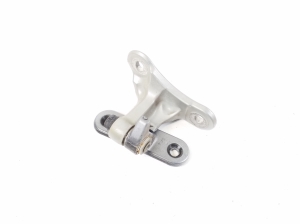   Oberes Scharnier Tür vorne  - H04015DMMA 