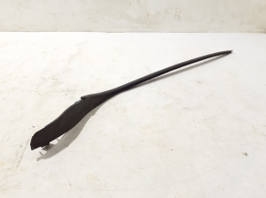 VOLVO XC60 (2017–2026) Windshield pillar outer molding 32210591 - 2