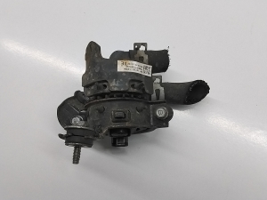 Honda CR-V (2012–2016) Auxiliary water pump MF1137301000H - 2