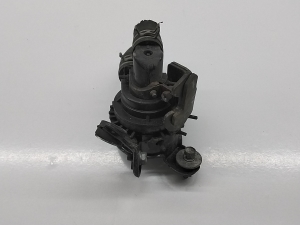   Auxiliary water pump  - MF1137301000H 