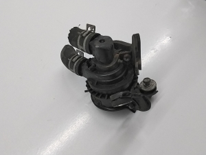 Honda CR-V (2012–2016) Auxiliary water pump MF1137301000H - 3