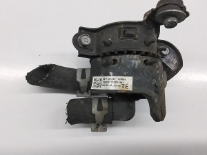 Honda CR-V (2012–2016) Auxiliary water pump MF1137301000H - 4