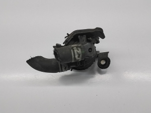 Honda CR-V (2012–2016) Auxiliary water pump MF1137301000H - 5