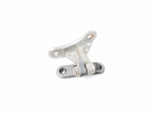   Front door top hinge  - H04005DMMA 
