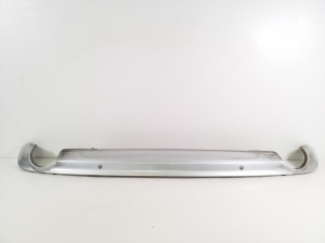 VOLVO XC90 (2015–2024) Rear bumper lower spoiler 31383733 - 2