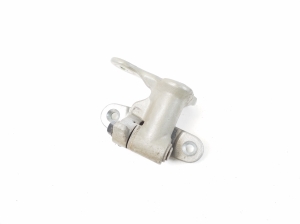   Unteres Scharnier Tür vorne  - H04205DMMA 