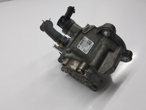 Honda CR-V (2012–2016) Kütusepump 16790R5ZG01 - 2