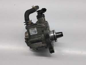   Kraftstoffpumpe  - 16790R5ZG01 