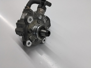 Honda CR-V (2012–2016) Kütusepump 16790R5ZG01 - 3