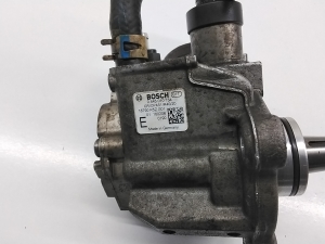 Honda CR-V (2012–2016) Kütusepump 16790R5ZG01 - 4