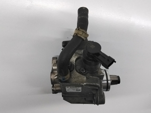 Honda CR-V (2012–2016) Kütusepump 16790R5ZG01 - 5