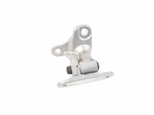   Unteres Scharnier Tür hinten  - 824205DA0A 