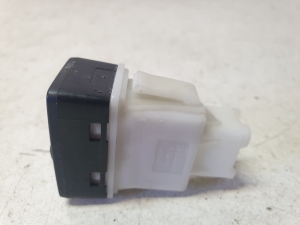 Suzuki Swift III (2004–2010) Headlight leveling switch R2346 - 4