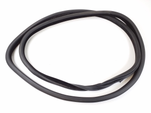Infiniti Q30 (2015–2018) Front door rubber seal 769225DA0A - 2
