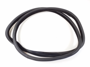   Rear side door seal on the door  - 769235DA0A 