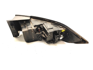 Land Rover Evoque (2011–2018) Tagumine nurgatuli 20180901L - 4