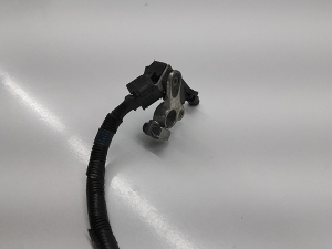 Honda CR-V (2012–2016) Miinuskaabel 32410T1TG000 - 3