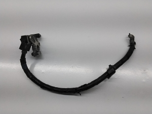 Honda CR-V (2012–2016) Miinuskaabel 32410T1TG000 - 4