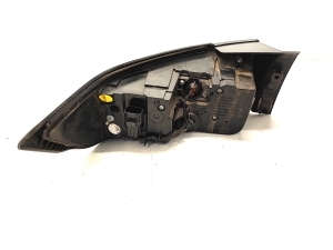 Land Rover Evoque (2011–2018) Tagumine nurgatuli 20180902R - 2