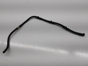 Honda CR-V (2012–2016) Degvielas atgaitas līnija CKR2138600 - 2