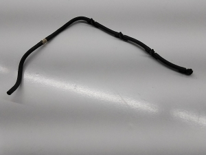 Honda CR-V (2012–2016) Degvielas atgaitas līnija CKR2138600 - 3