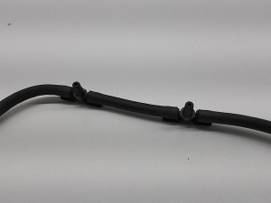 Honda CR-V (2012–2016) Degvielas atgaitas līnija CKR2138600 - 4